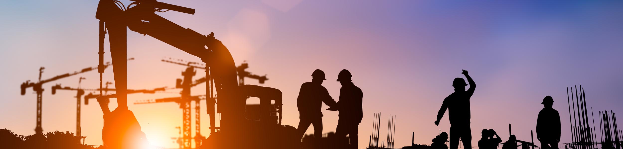 Housebuilders look to replenish land pipelines as sentiment improves