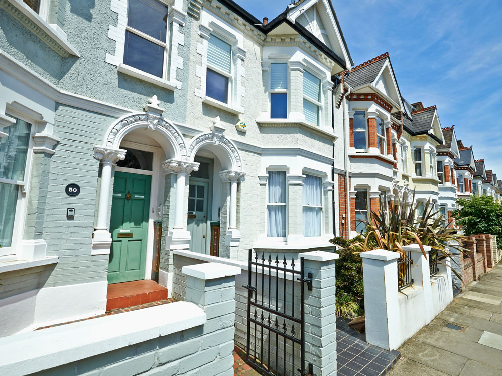 Image of The skills shortages threatening the green transition