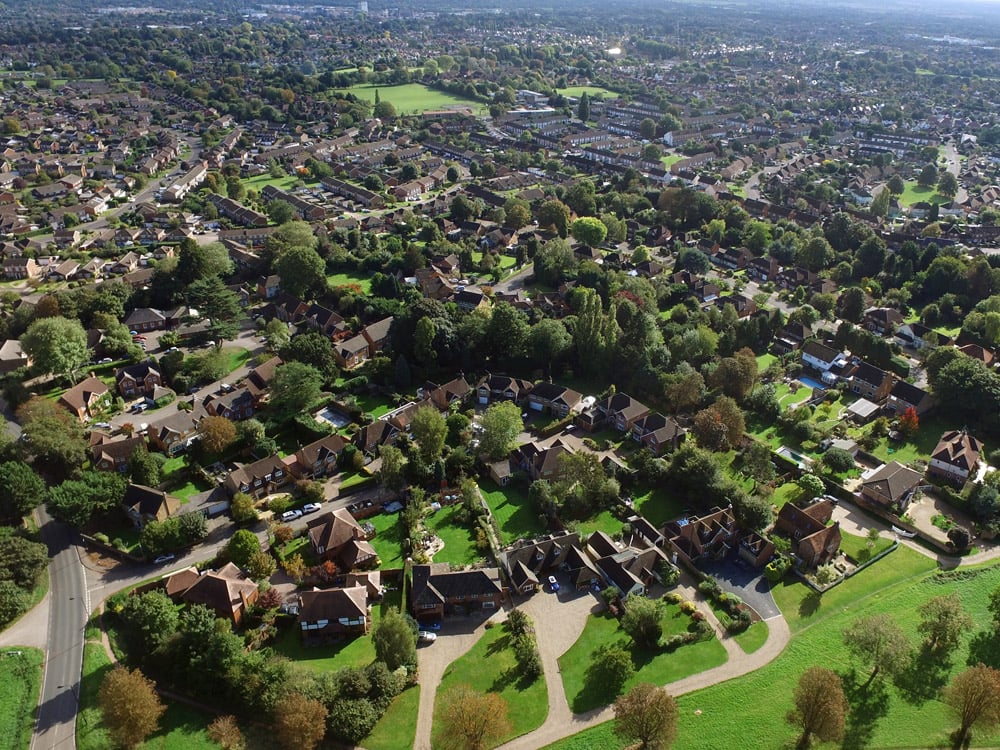 Image of Why Maidenhead?