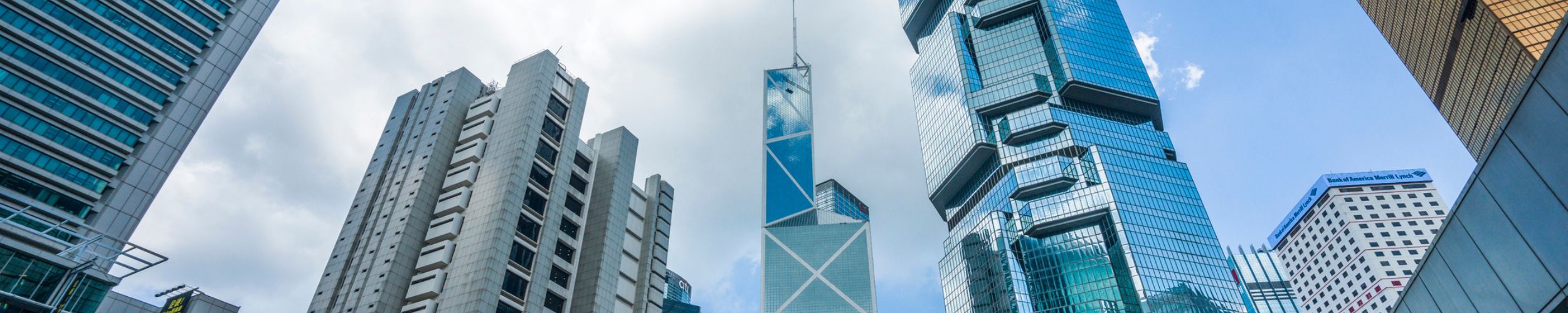 Asia Pacific prime office rents continue downward trend in Q1 2024