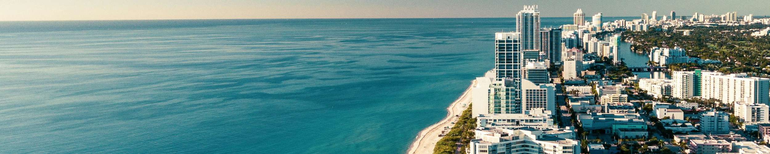 Asia-Pacific Dominated the Luxury Residential Market in 2023