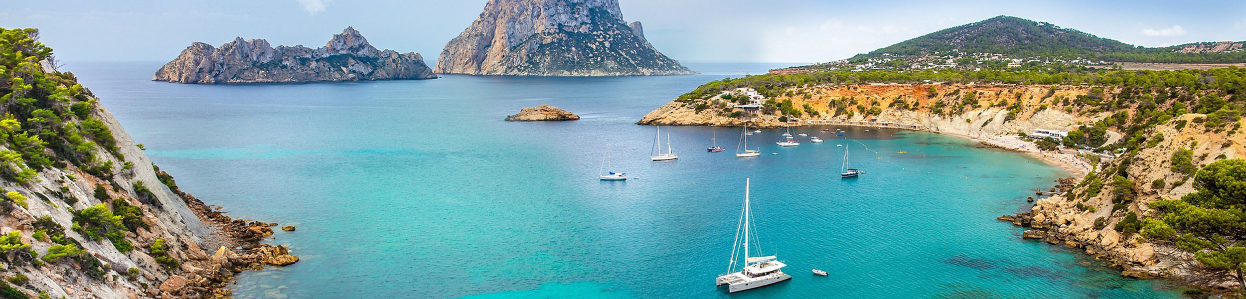 Balearics' Wealth Tax Overhaul: Allowance increased from €700,000 to €3 million