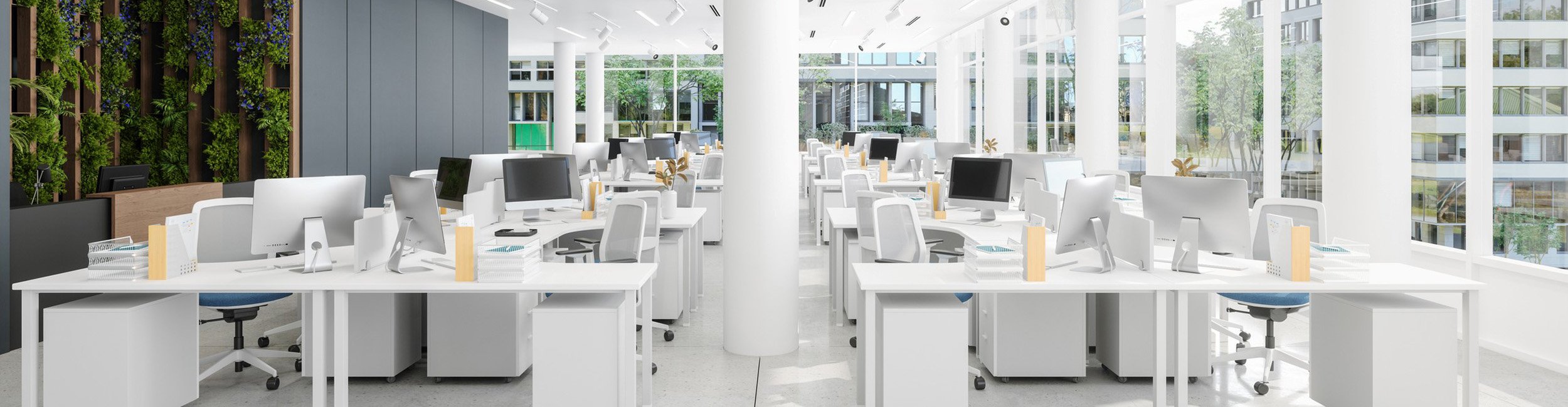 Capital Markets overview – Looking forward to 2024