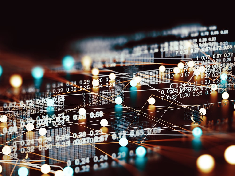 Decoding innovation-led real estate demand in Oxford and Cambridge