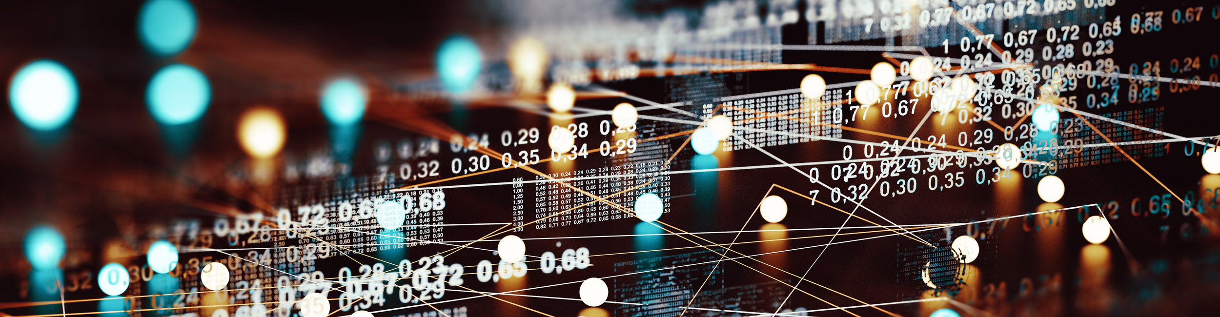 Decoding innovation-led real estate demand in Oxford and Cambridge