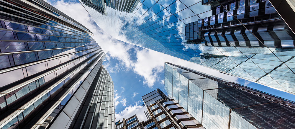 Insight 3: How will London recover this time?