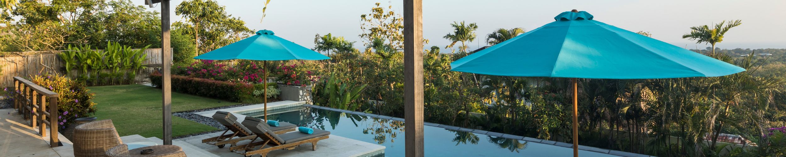 Insights into Indonesia's Premium Residential Market: Trends and Opportunities