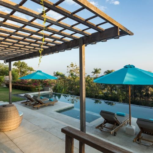 Image of Insights into Indonesia's Premium Residential Market: Trends and Opportunities