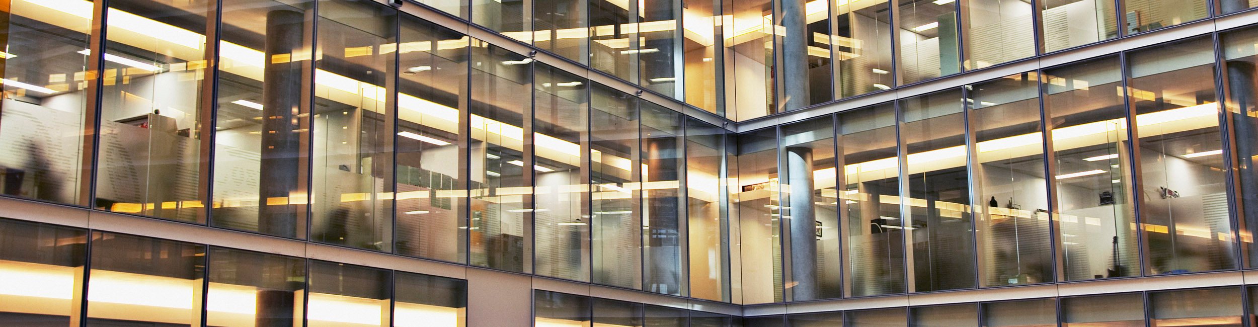 Navigating CRE debt markets in 2024