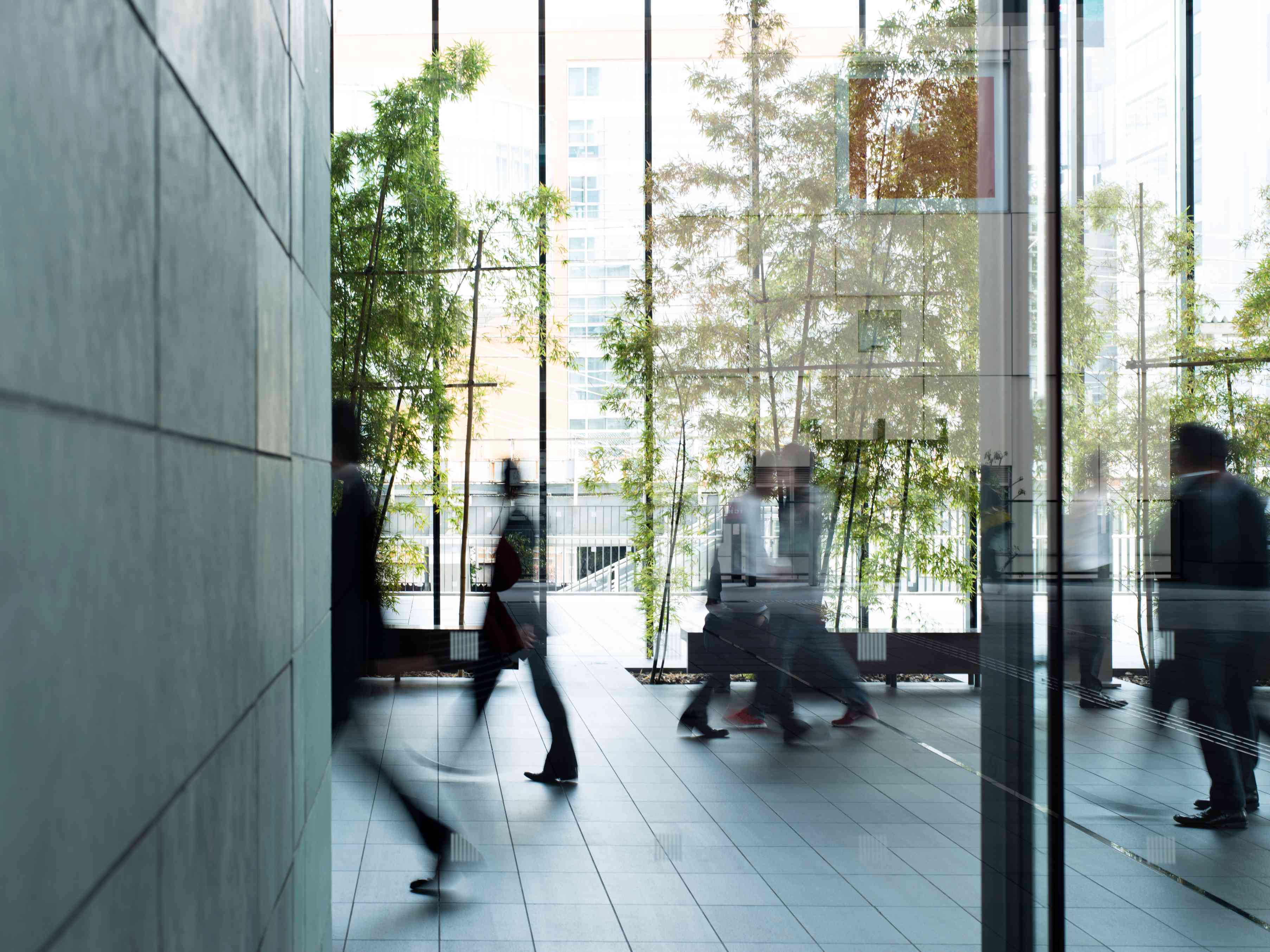 Pre-2022 investing strategies don't work anymore