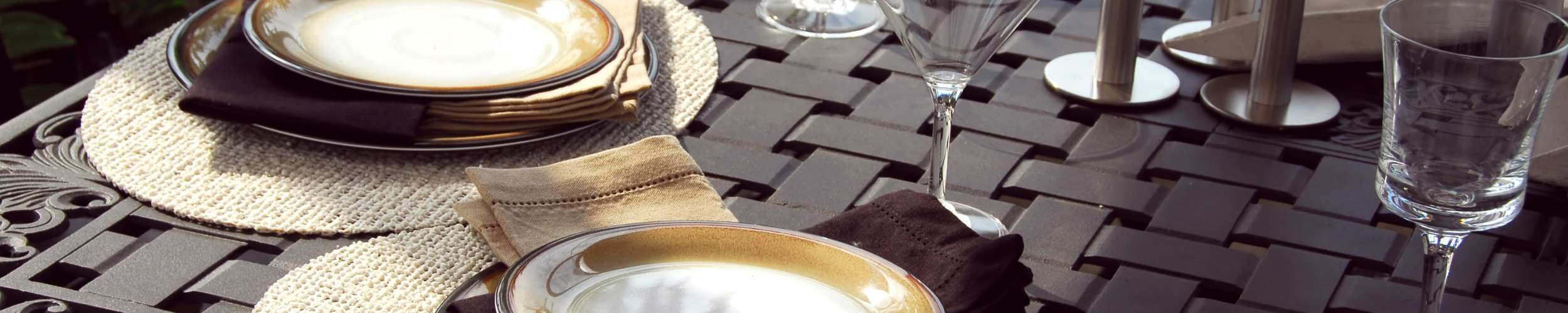 Revolutionizing Retail: The Rise of Alfresco Dining in Indonesia