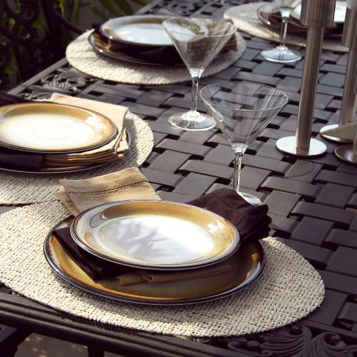 Image of Revolutionizing Retail: The Rise of Alfresco Dining in Indonesia