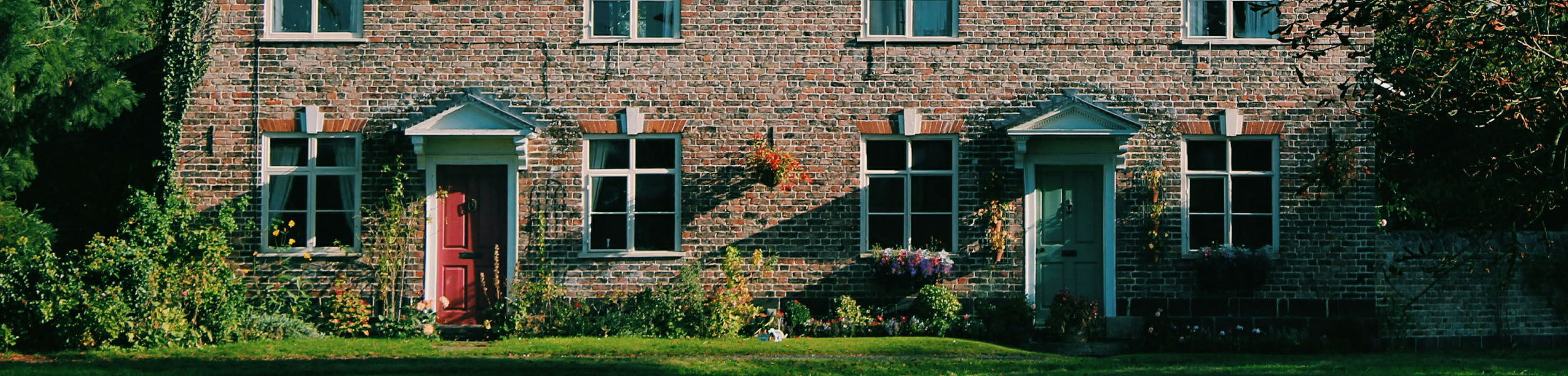 UK House Price Forecasts: May 2024