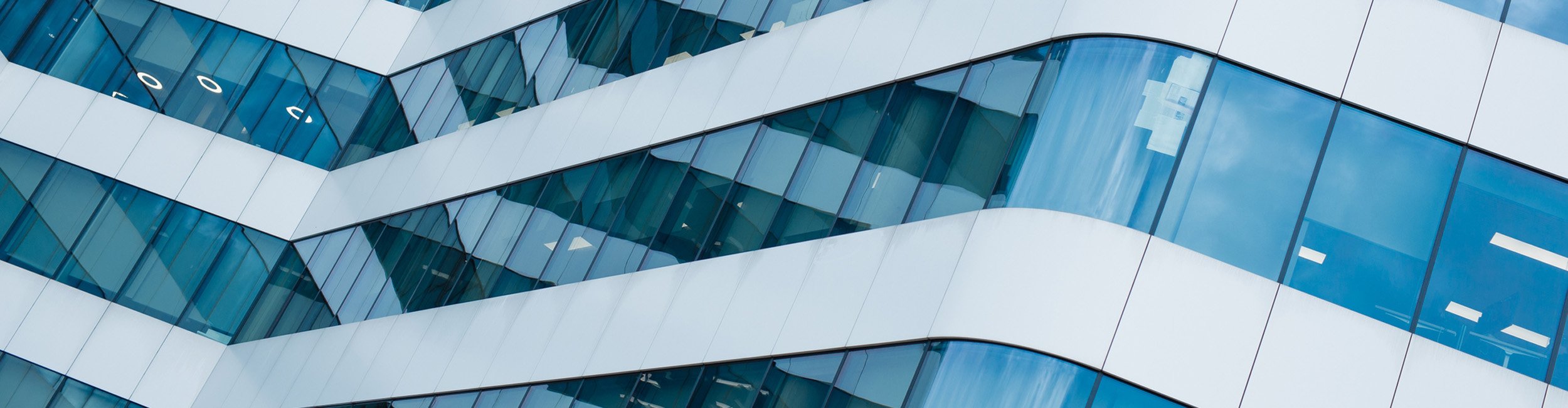 What’s the alternative?