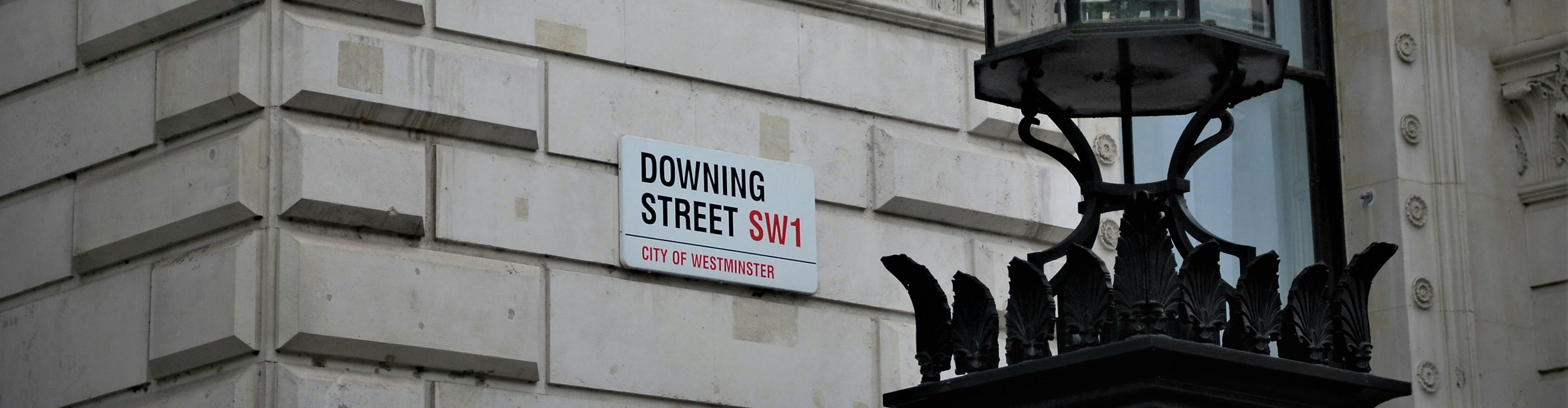 An election call, an inflation fall and confidence improves as economic growth returns