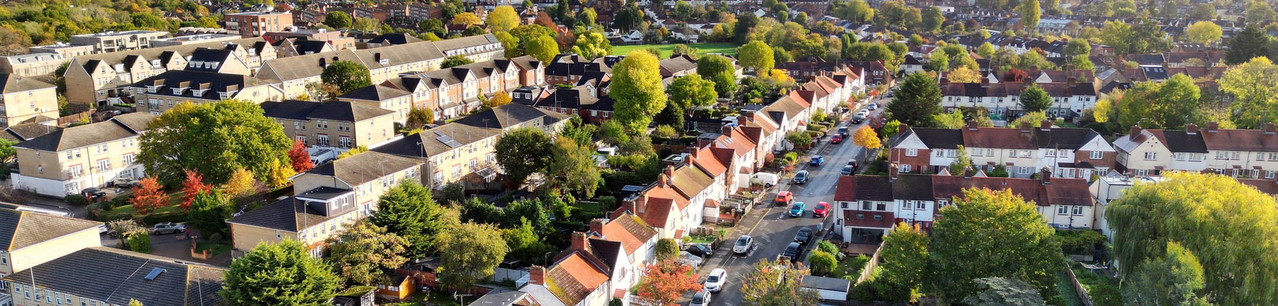 Buying Opportunity Arises as Election Manifestos Launched