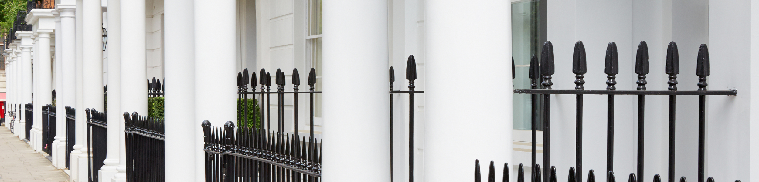 General Election Means Longer Limbo for Landlords