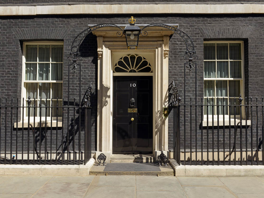 Image of A Labour Victory: What Does it Mean for the UK Residential Property Market?