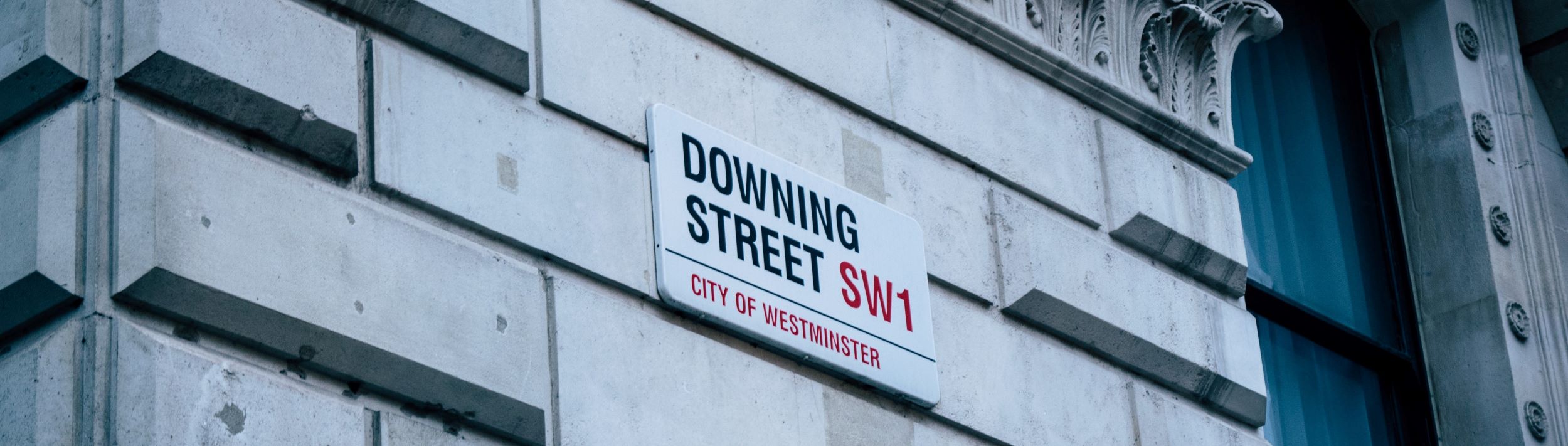 All change? Implications of the new government for commercial real estate in the UK