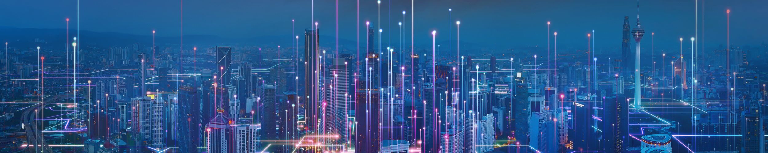 Asia-Pacific prime office markets: India leads Q2 2024 growth amid regional fluctuations