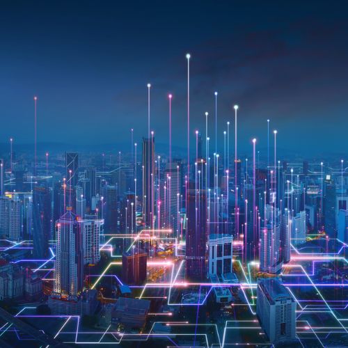Image of Asia-Pacific prime office markets: India leads Q2 2024 growth amid regional fluctuations