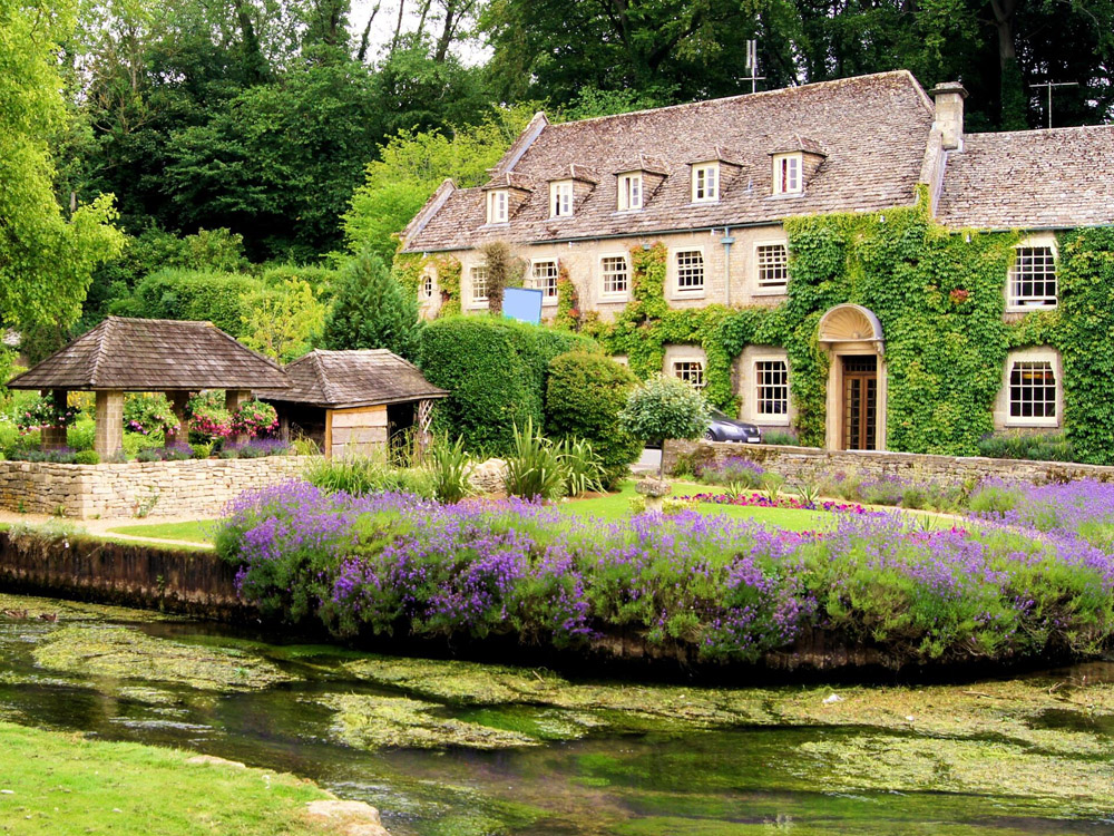 Image of Country Market Awaits Rate Cut and First Budget Under New Government