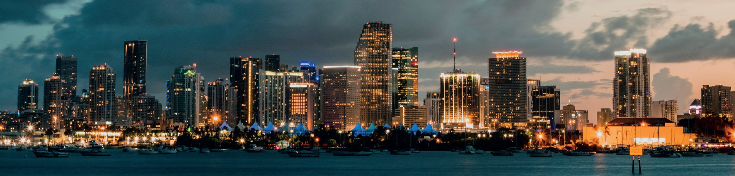 Luxury repricing leaves New York a value opportunity