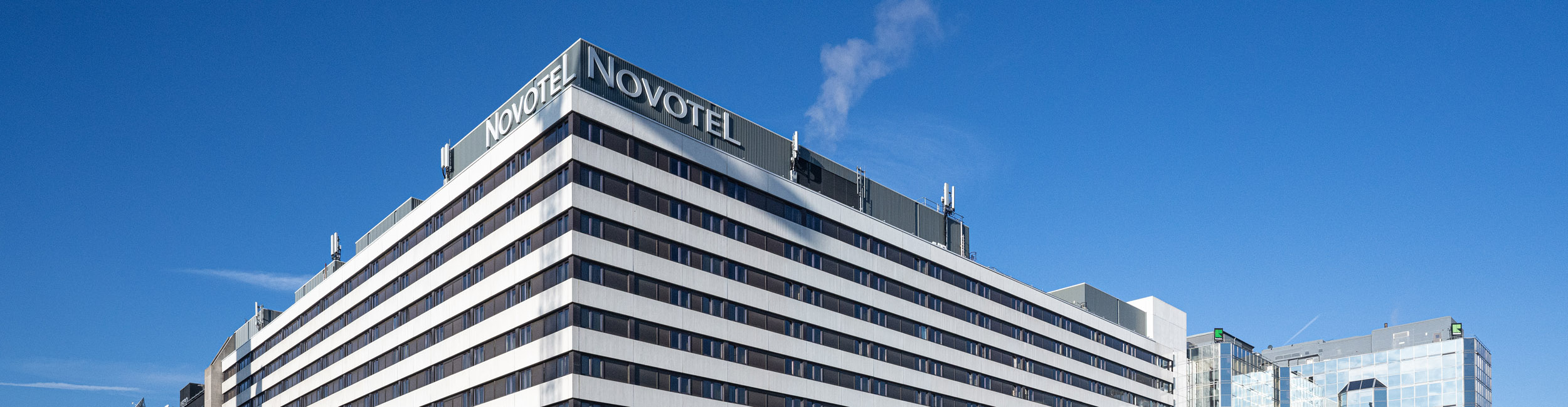 Positive outlook for UK Hotel Investment as portfolio transactions drive activity
