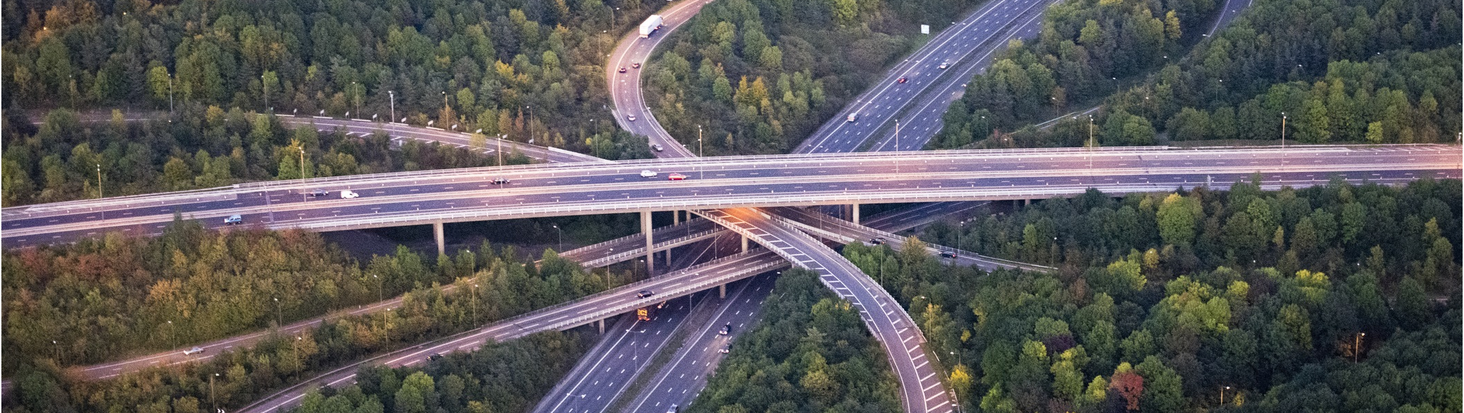 Is the US soft landing morphing into a hard landing?