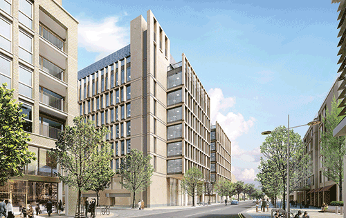 Image of Is the US soft landing morphing into a hard landing?