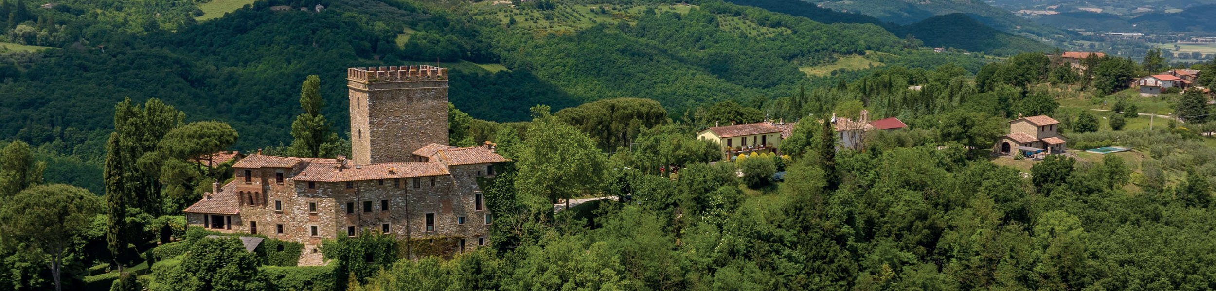 Italy doubles flat tax for wealthy new residents