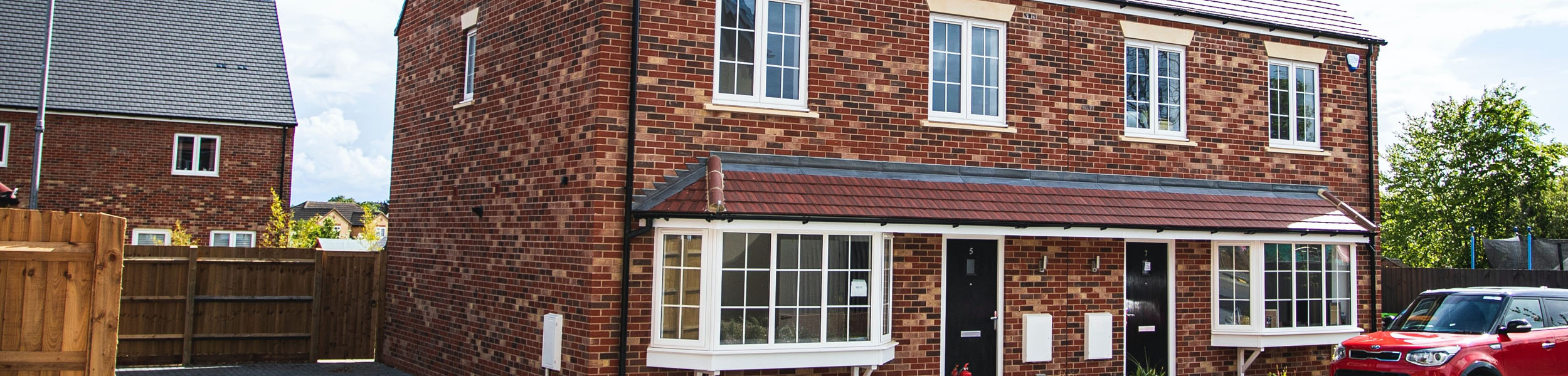 Labour opts to squeeze landowners in its quest for 1.5 million homes