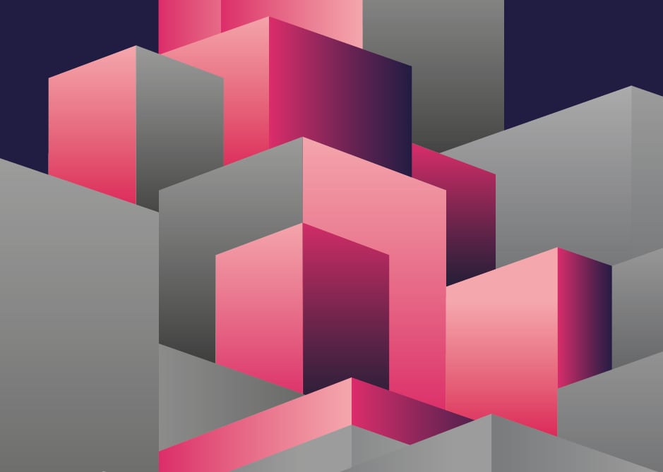 Image of Mid-Year Review | UK Cities 2024