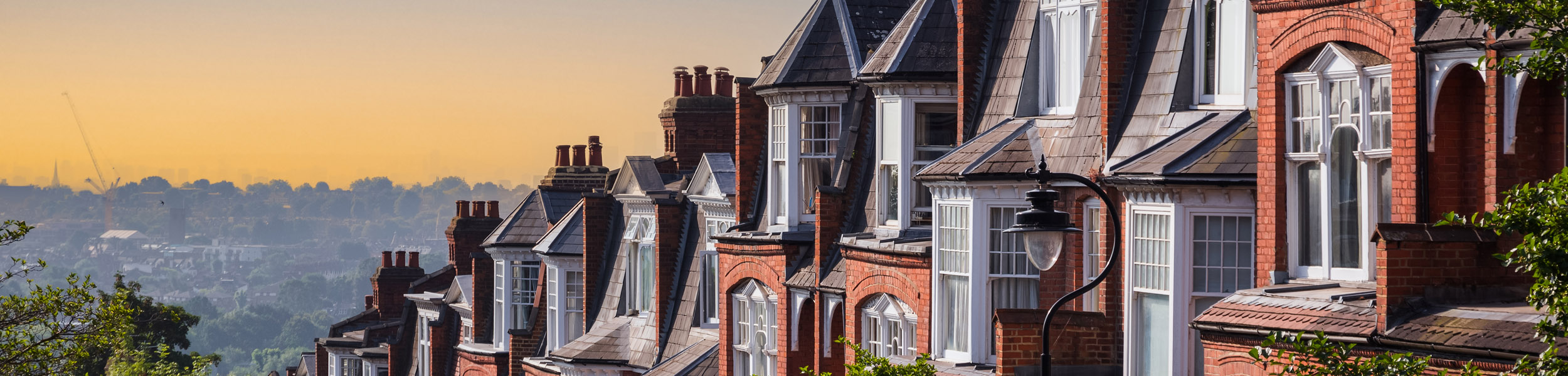 Rate Cut Will Boost Demand but Budget Uncertainty Lingers