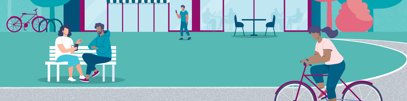 BTR Resident Experience Index