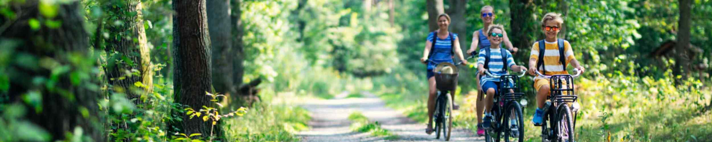 How can nature support the ‘S’ in ESG?