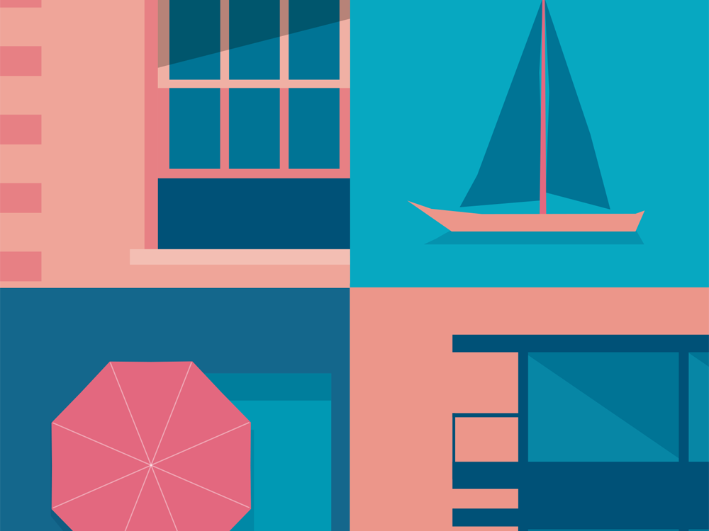 Image of European Lifestyle Report: Expert view