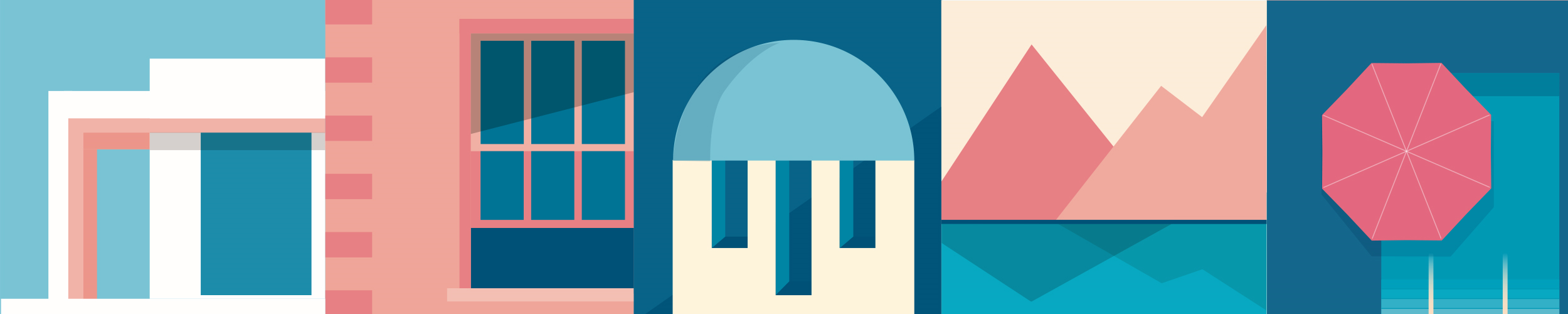 European Lifestyle Report: Wealth on the move