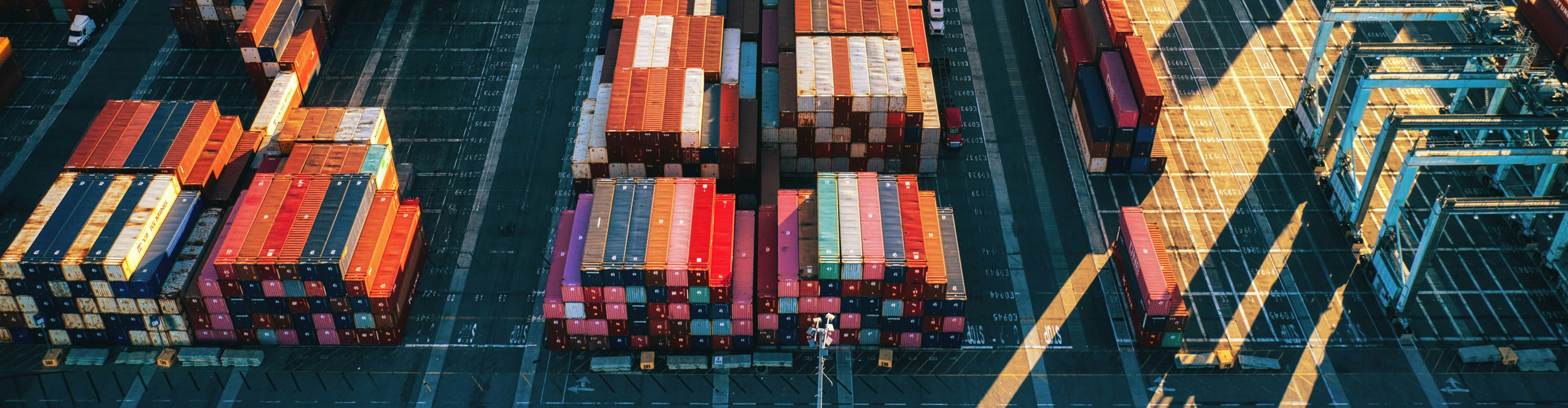 Industrial investment market poised for growth