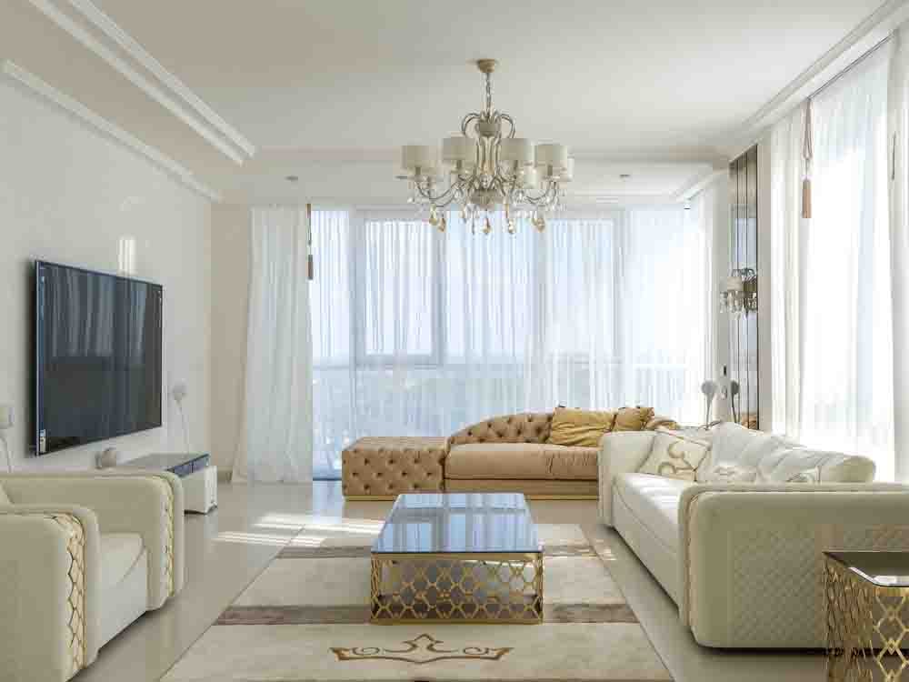 Image of Is Labour preparing to water down its tax plans for 'non-doms'?