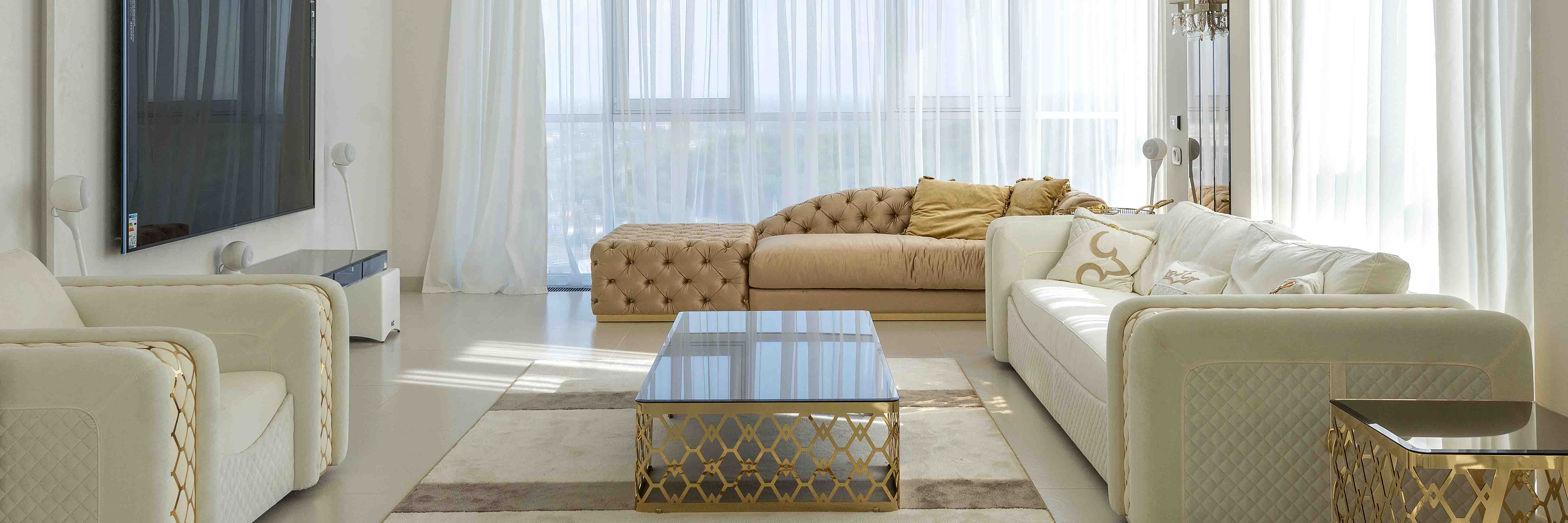 Is Labour preparing to water down its tax plans for 'non-doms'?