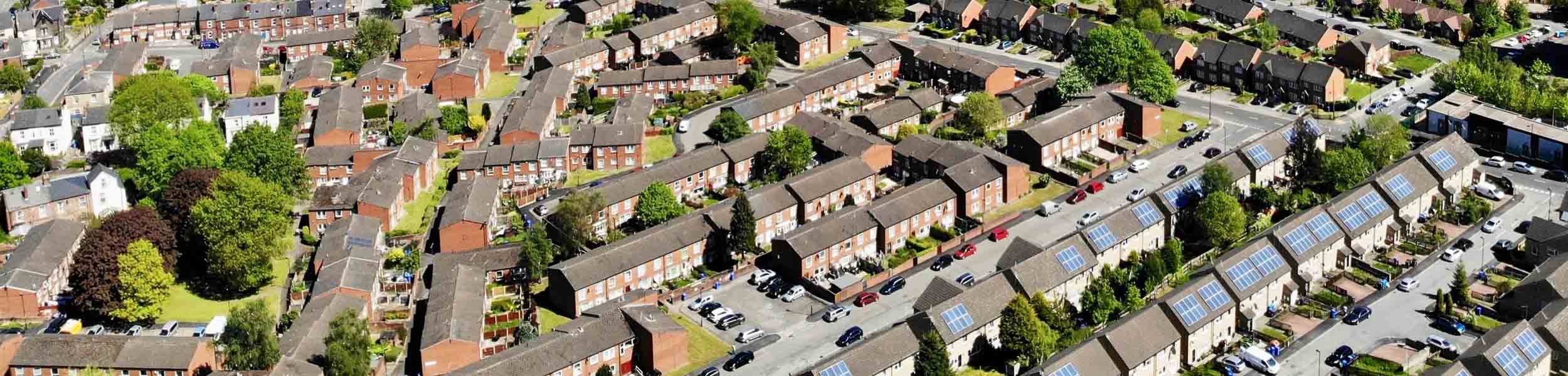 Image of Labour weighs its relationship with the wealthy