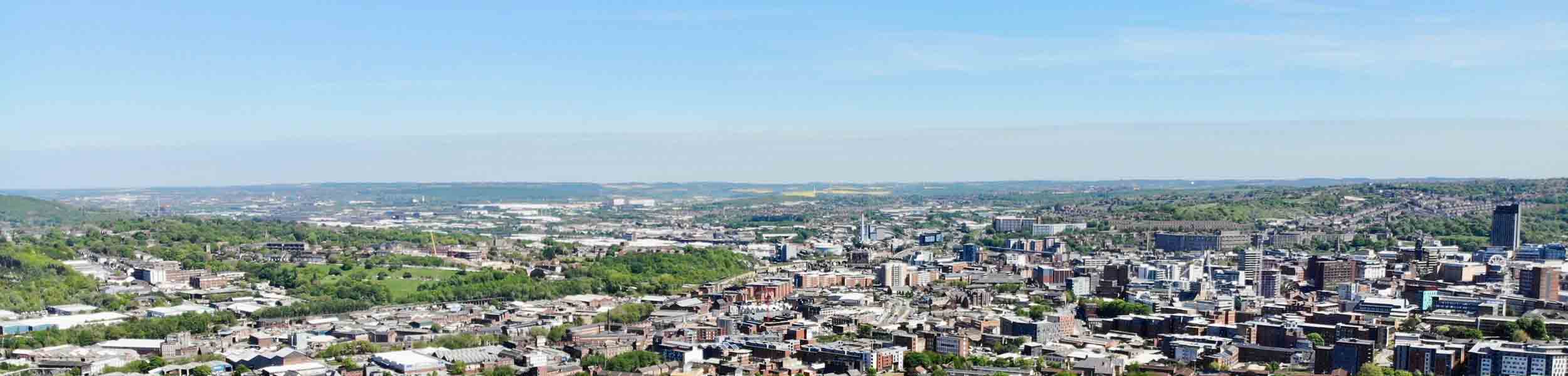 Labour weighs its relationship with the wealthy