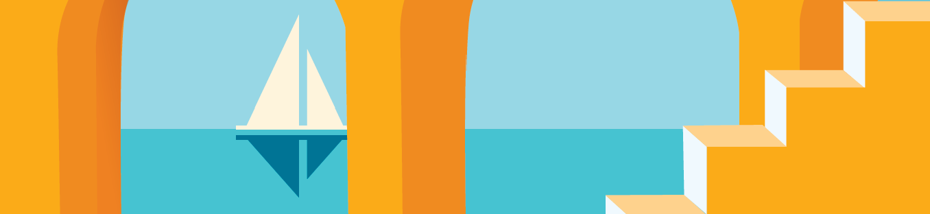 Monaco's appeal is undimmed