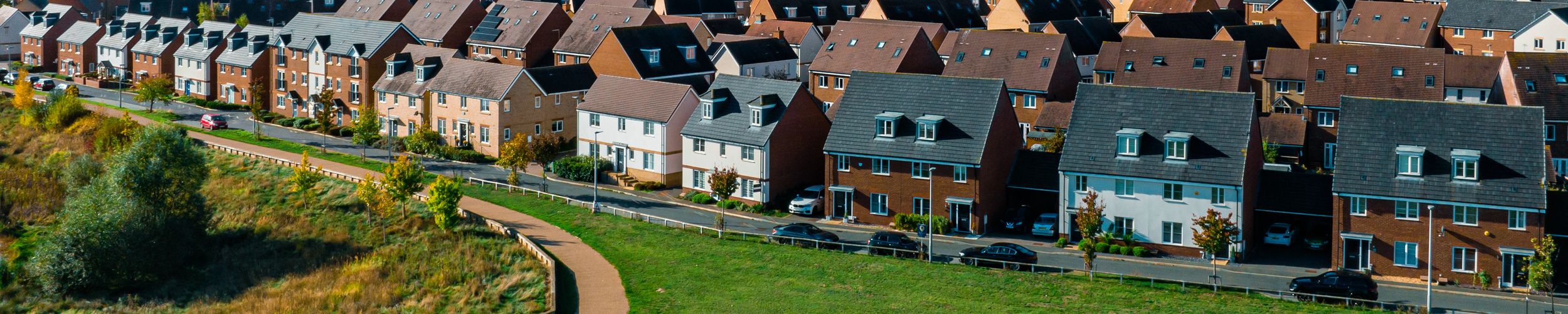 Planning - NPPF, what do you need to consider?