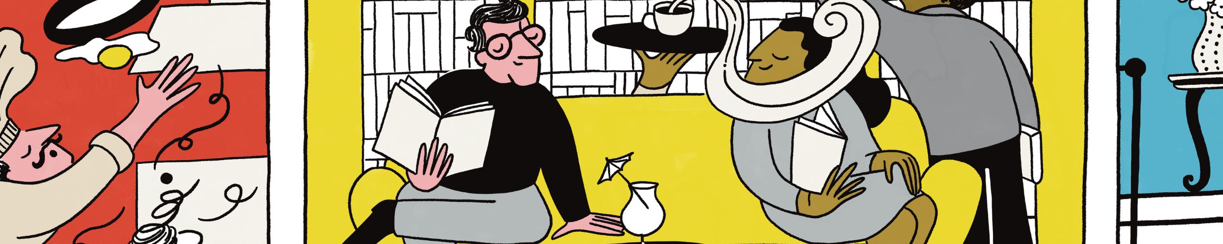 Private members' clubs add stardust to global housing markets