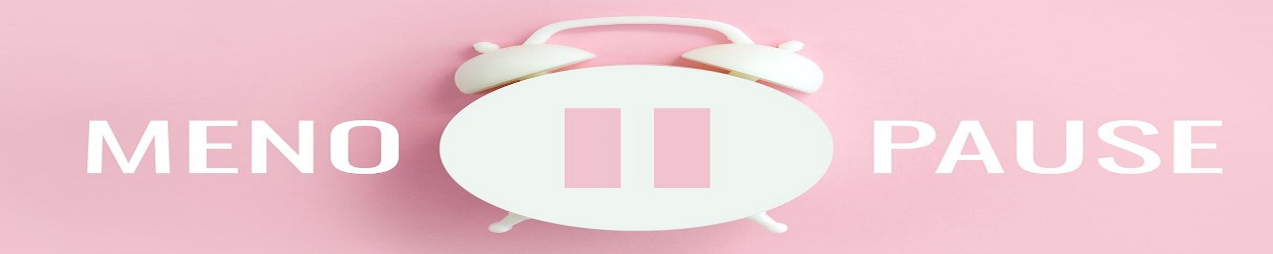 The menopause-friendly office: A strategic imperative for occupiers 