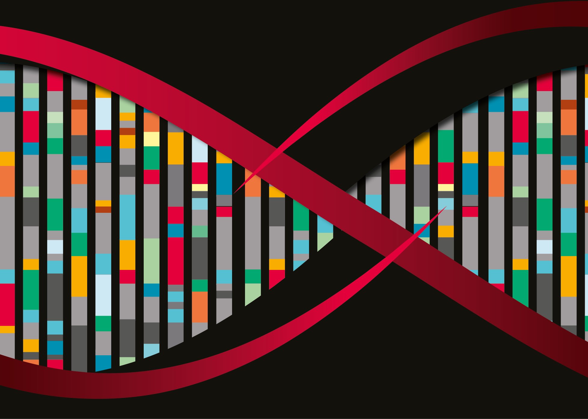 Image of UK Cities DNA | Don't stop thinking about tomorrow