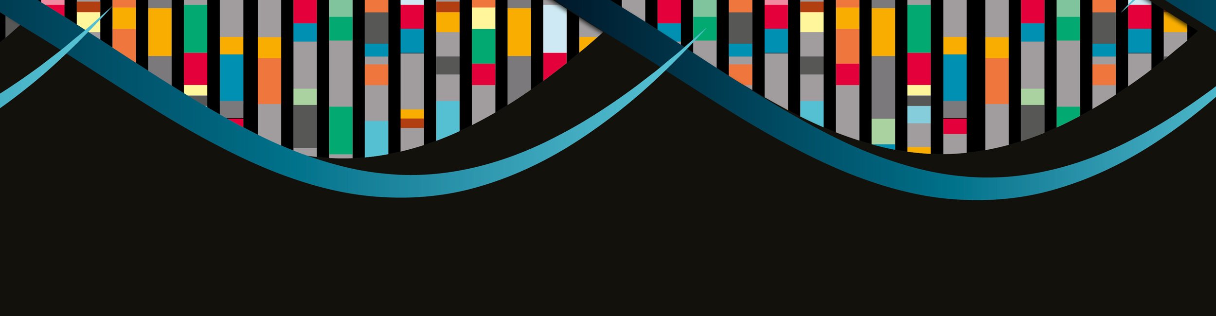 UK Cities DNA | What defines and shapes our towns and cities?