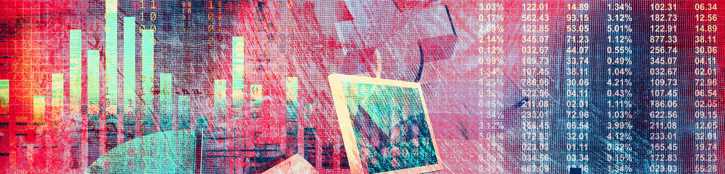 UK Housing and Economic Data Defy Gloomy Government Warnings